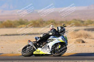 media/Nov-16-2024-CVMA (Sat) [[0e4bb1f32f]]/Race 11-Amateur Supersport Open/